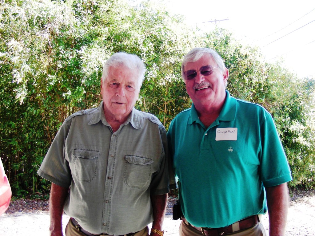 Fred Collins and Hunt Oct 2014 Diver’s Reunion IMG_1560 (10